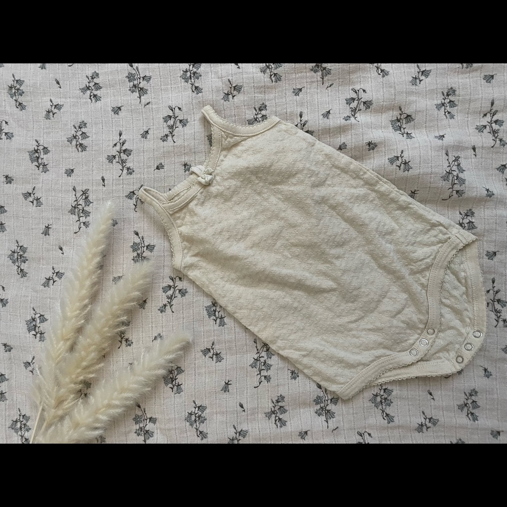 Jamie Kay - Picture 2 of 2
